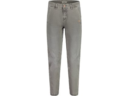 Dámské Kalhoty Maloja MohnblumeM. - shade