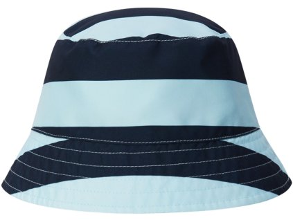 Dětský letní klobouk Reima Viehe Soft - Navy