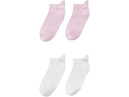 Dětské Ponožky REIMA VIPELLYS - Rose