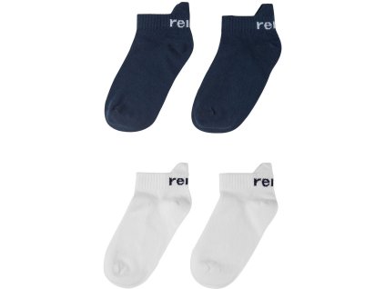 Dětské Ponožky REIMA VIPELLYS - Navy