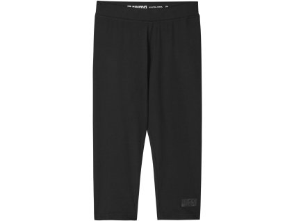 Dětské Legíny REIMA JUMPPA - Black