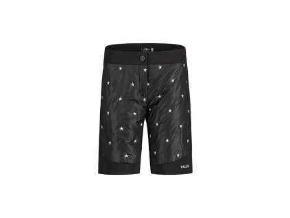 Šortky Maloja FiammaM. - moonless