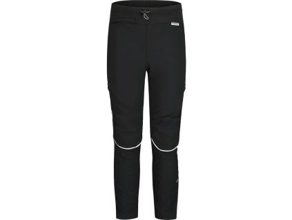 Kalhoty Maloja FrostspannerU. - moonless