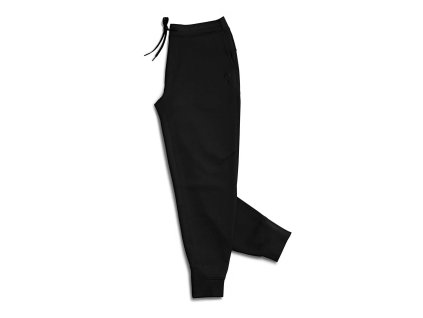 Dámské Kalhoty On Running Sweat Pants - Black