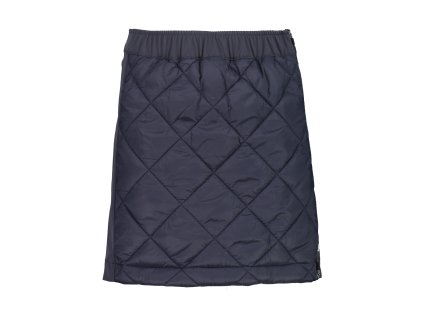 Dívčí zateplená sukně CMP KID G SKIRT