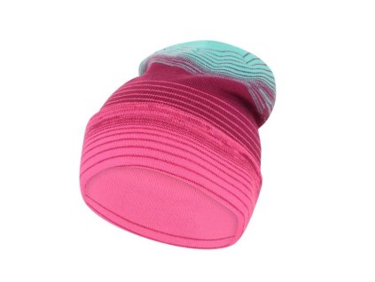 Dětská čepice LEGO Wear AORAI 706 - HAT