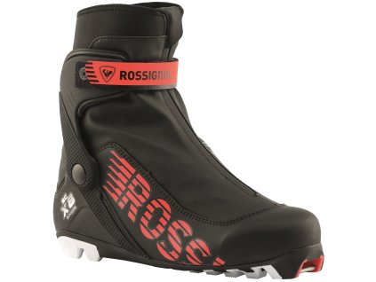 Boty na běžky Rossignol X-8 SC-XC - RIK1270 2022/23