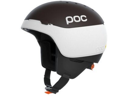 Helma POC Meninx RS MIPS - PC104808542