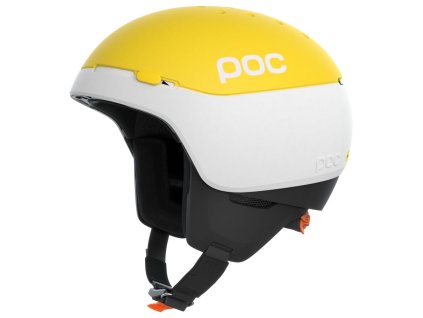Helma POC Meninx RS MIPS - PC104808543