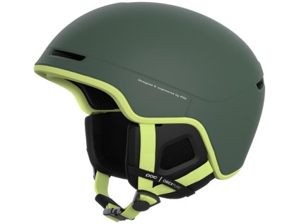 Helma POC Obex Pure - PC101091461