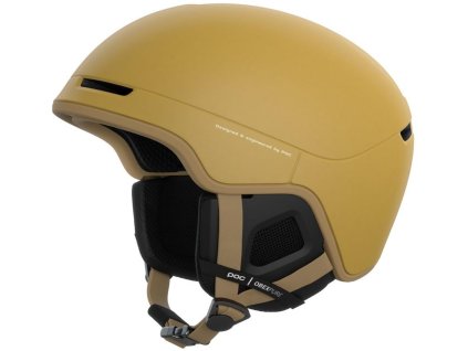 Helma POC Obex Pure - PC101091827