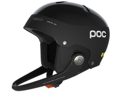 Helma POC Artic SL MIPS - PC101791002