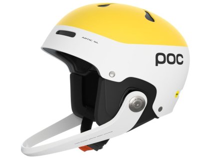 Helma POC Artic SL MIPS - PC101791328