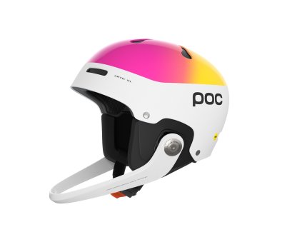 Helma POC Artic SL MIPS - PC101798546