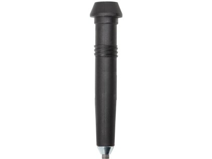 LEKI Flex Tip (long) - black