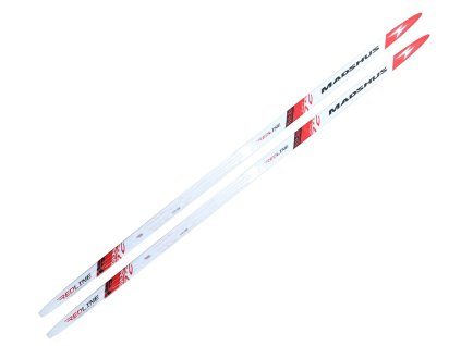 Běžky Madshus Redline 2.0 Regular - skate
