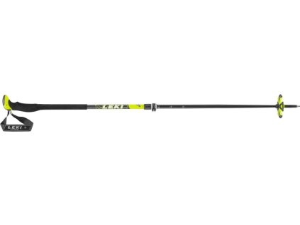 Hole Leki Aergon 2 - 6362736
