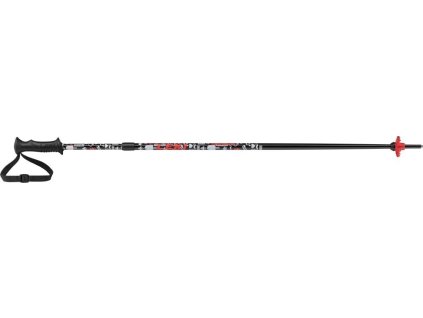 Hole Leki Rider Vario - 6434480