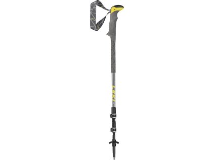 Leki hole Sherpa Lite XTG - 6492135
