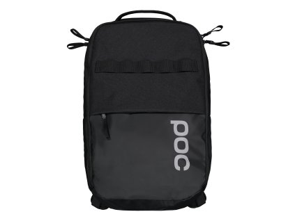 Batoh POC Daypack 25 L - černý