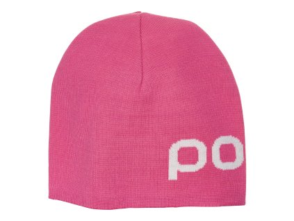 Čepice POCito Fleece Beanie