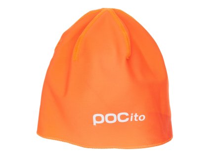 Čepice POCito Beanie