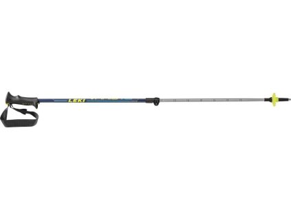 Hole Leki Vario XS - 64920521