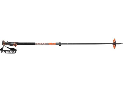 Hole Leki Helicon Lite - 64927431