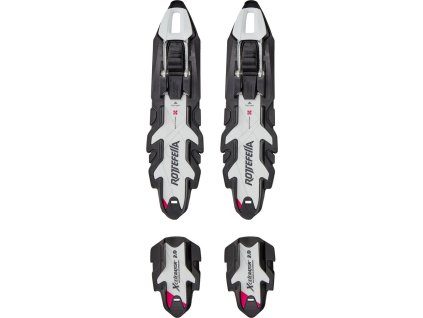 Vázání Rottefella Xcelerator 2.0 Skate