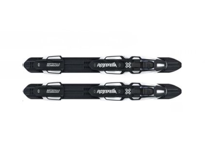 Vázání Rottefella Performance Skate