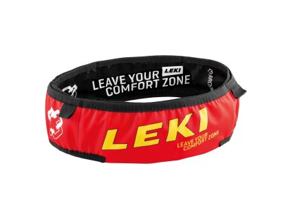 Leki Trailrunning Pole belt - 368310001 S-M