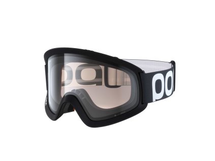 Brýle POC Ora Clarity Uranium Black