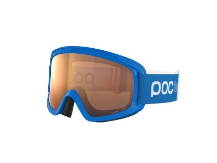 Brýle POC POCito Opsin
