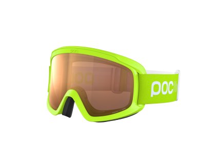 Brýle POC POCito Opsin