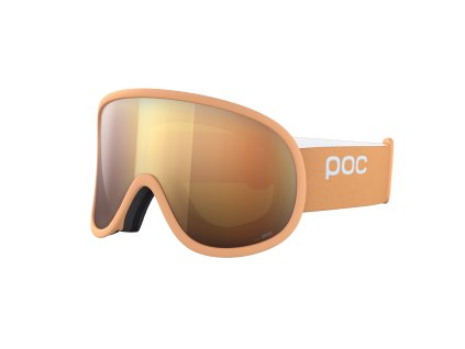 Brýle POC Retina Big