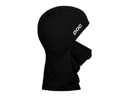 Kukla POC Balaclava Jr - černá