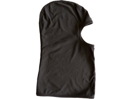 Leki Balaclava - 352010003