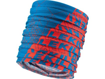 Leki Multiscarf - 352030192