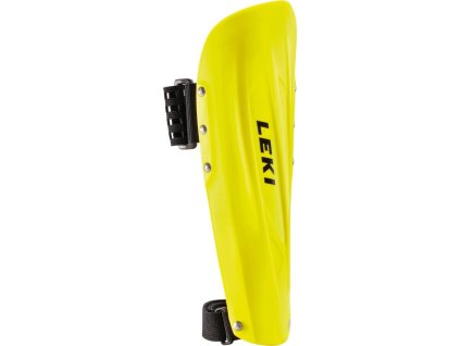 Leki Fore Arm Protector - 365000012