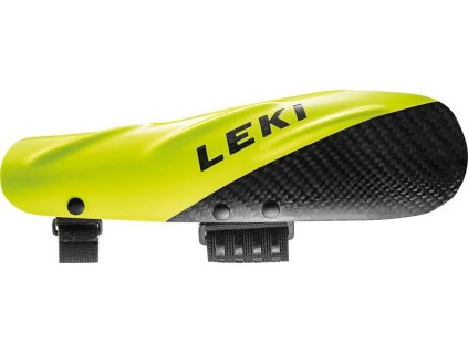 Leki Unterarm Schlagschutz - 365030012