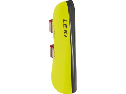 Leki Shin guard Carbon4Race - 365650012