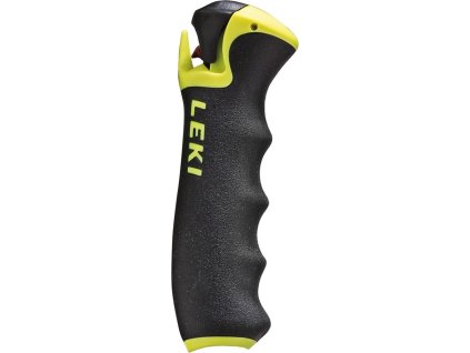 Leki Trigger S ProG Griff 16mm - 8335161601200