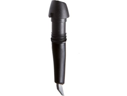 Leki HM-Contour tip - 854000103
