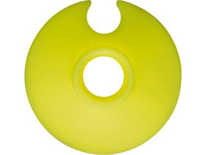 Leki Racing basket - 856600112