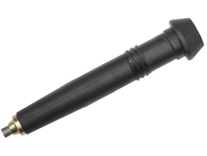 Leki Carbide flex tip long Trekking - 878500103