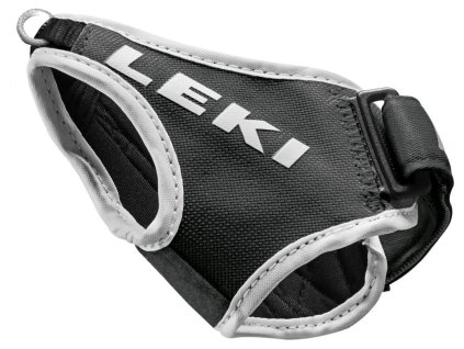 Leki Frame Strap Shark - 886620103