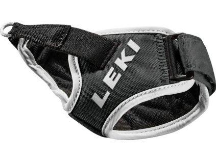 Leki Frame Strap Trigger S - 886800104