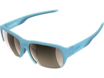 Sluneční brýle POC Define - Basalt Blue BSM