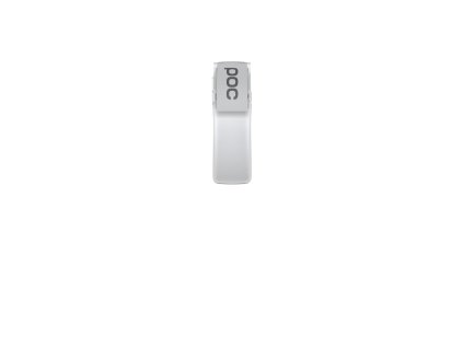 Světlo Beacon LED Uranium Black