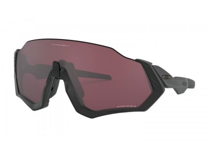 Brýle Oakley FLIGHT JACKET - OO9401-1937